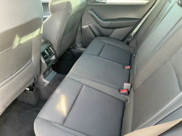 Skoda Karoq ACT Selection