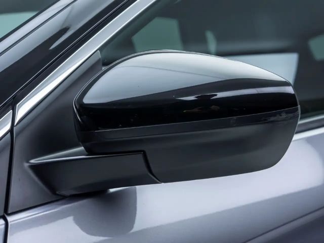 Opel Grandland X Ultimate