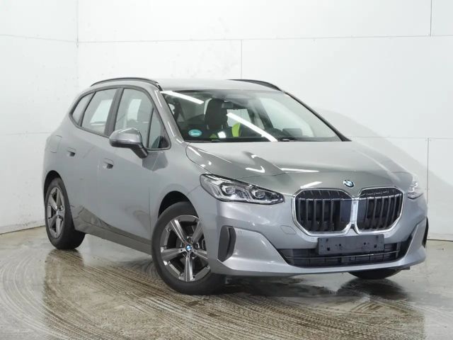 BMW 218 218i Active Tourer DCT