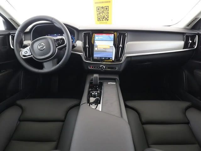Volvo S90 AWD Bright Ultimate