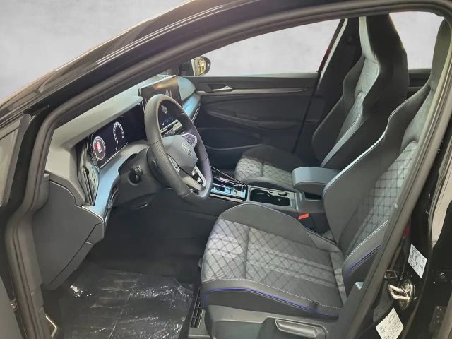 Volkswagen Golf DSG Sport