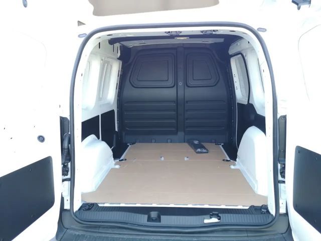 Renault Kangoo Van Extra DCi 95PS