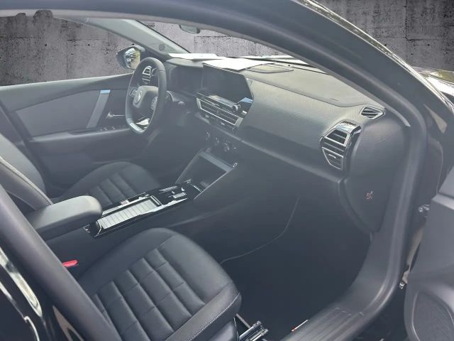 Citroën C4 145PS MHEV Collection LED+Navi+SHZ+Klima+Kam.