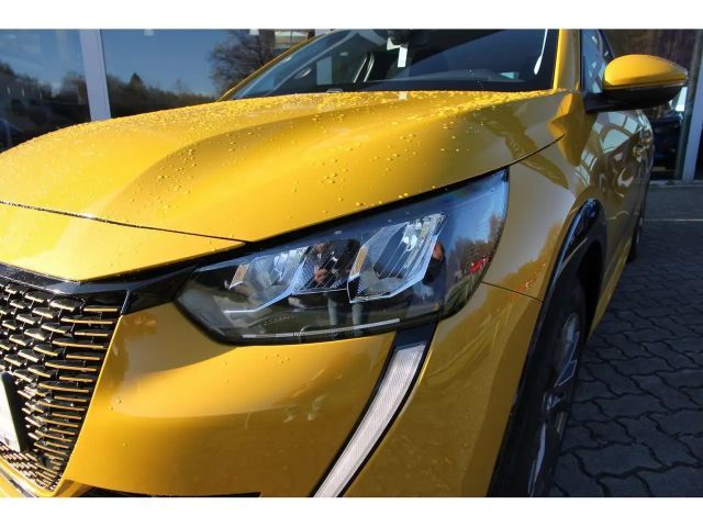 Peugeot E-208 Active Pack