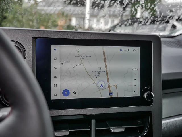 Toyota Yaris GR Hatchback