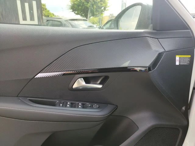 Peugeot 208 PureTech