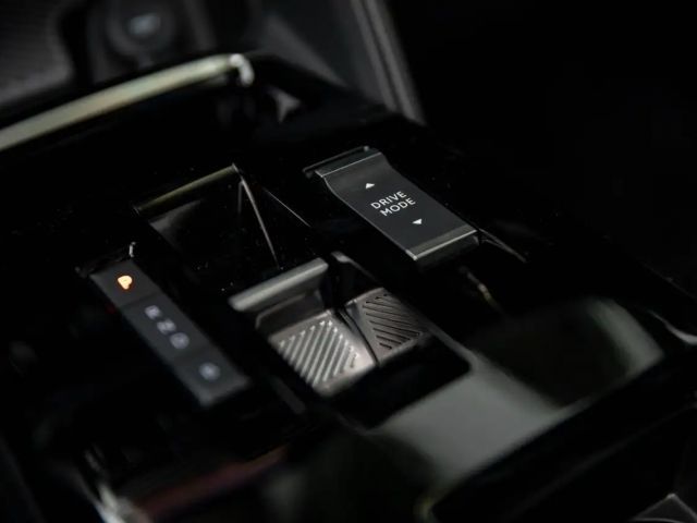 Citroën C4 X Pack Shine