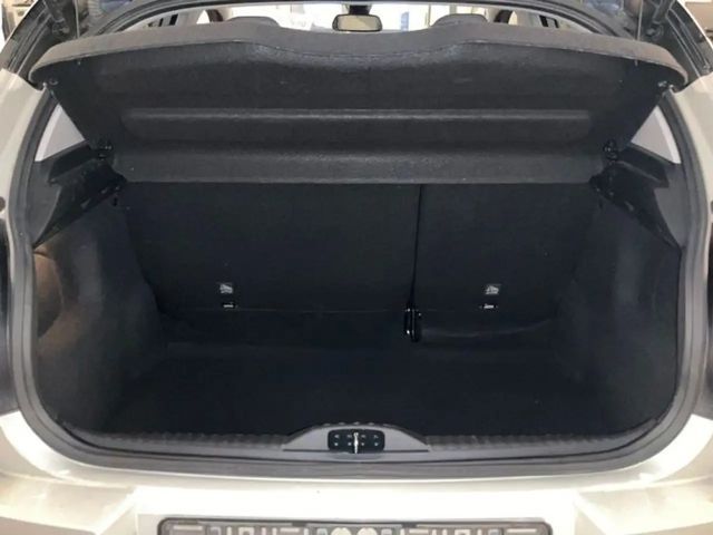 Citroën C3 PureTech Shine