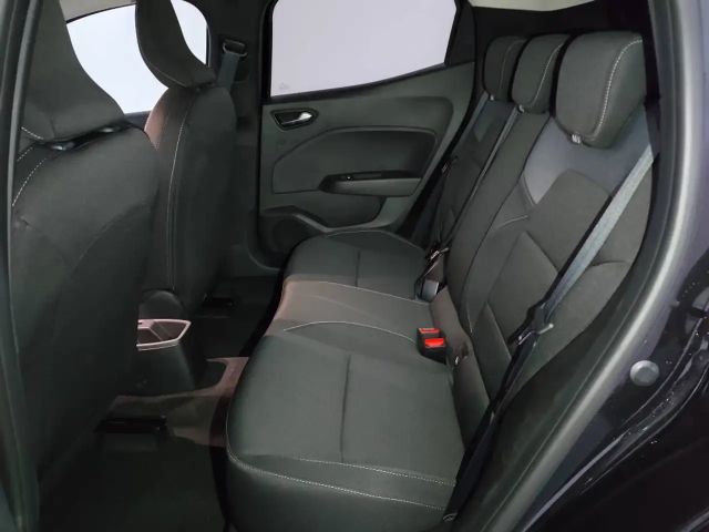 Mitsubishi Colt PLUS 1,0 l T-Benzin,Beheizbares Lenkrad, Sitzheitz