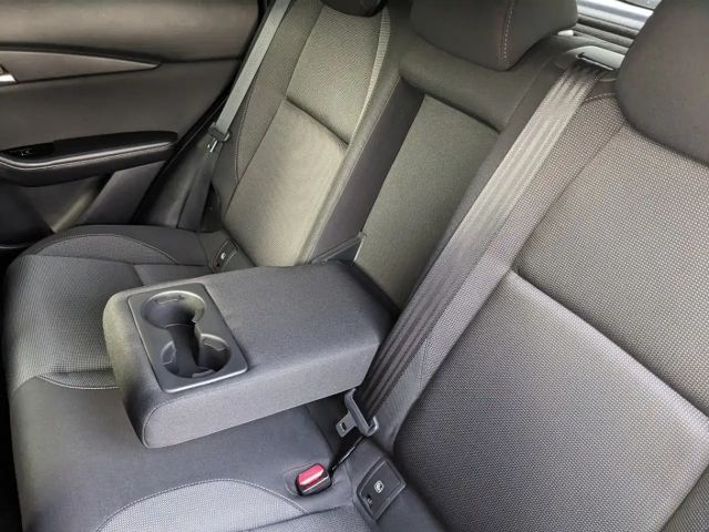 Mazda CX-30 Selection