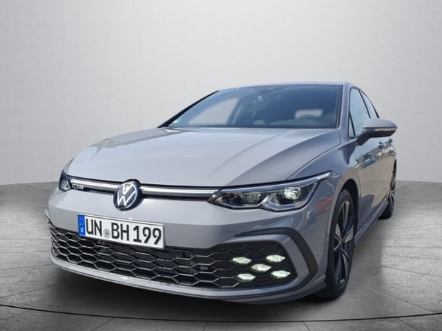 Volkswagen Golf Golf VIII