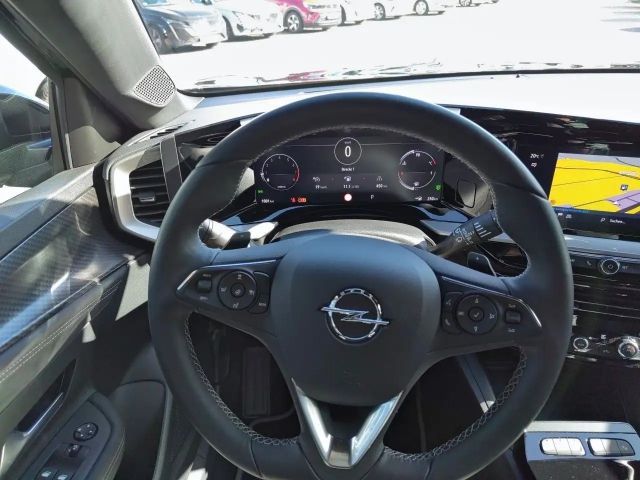 Opel Mokka 1.2 Turbo Turbo Ultimate