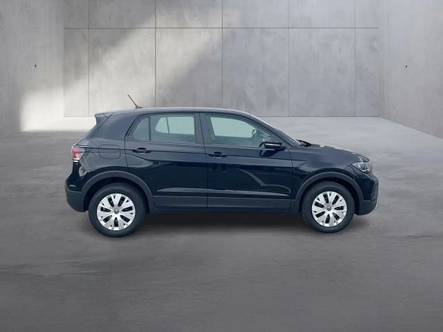 Volkswagen T-Cross 4Me TSI