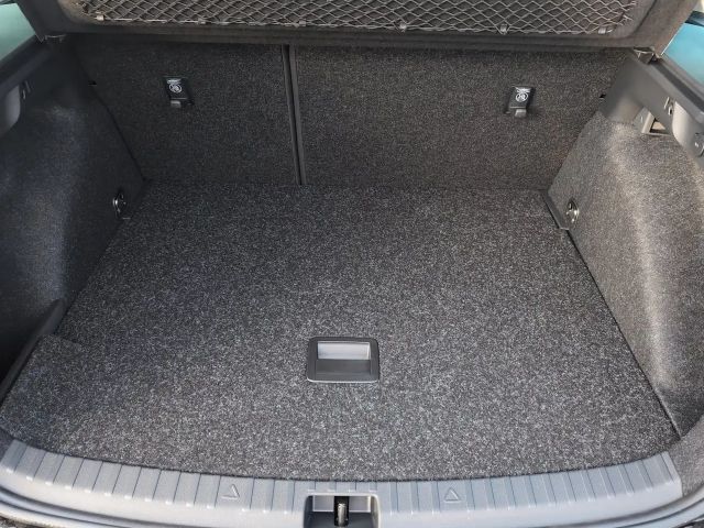 Skoda Scala Selection