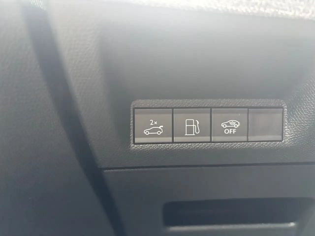 Peugeot 3008 GT-Line Hybrid