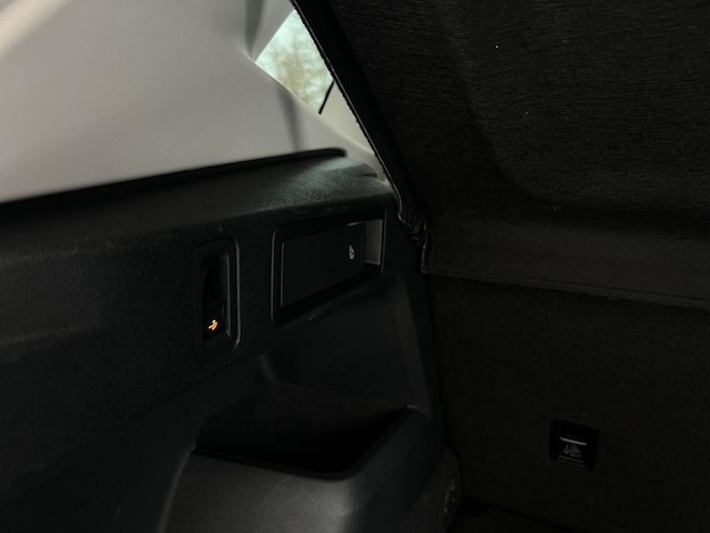 Volkswagen Tiguan 2.0 TDI DSG Life