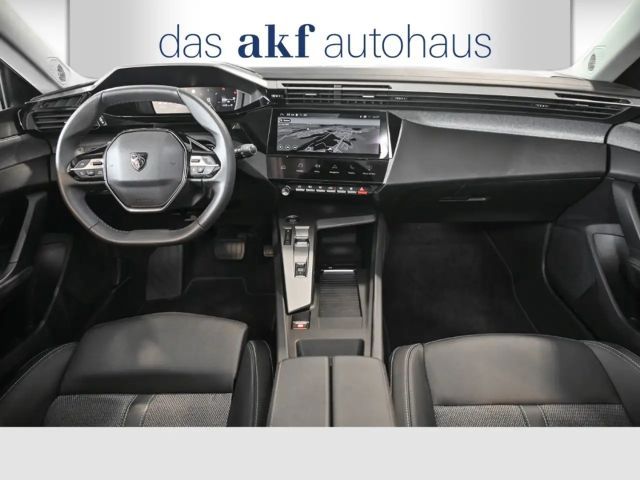 Peugeot 308 Allure Pack BlueHDi SW