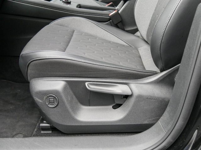 Volkswagen Tiguan 1.5 eTSI DSG