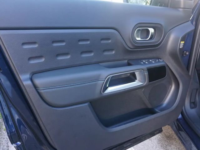 Citroën C5 Aircross Max