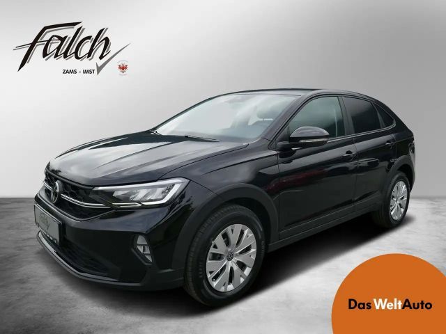 Volkswagen Taigo 4Me TSI