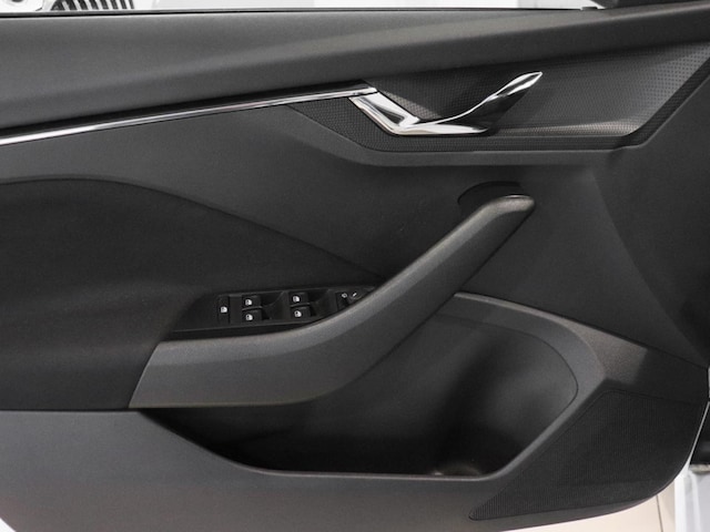 Skoda Kamiq 1.0 TSI Clever