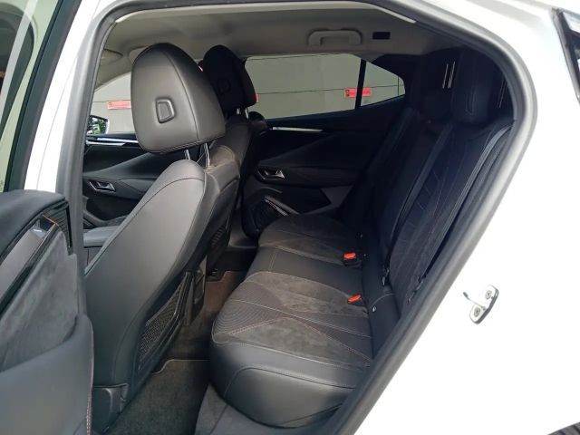 DS DS 4 Mobiles Performance Line