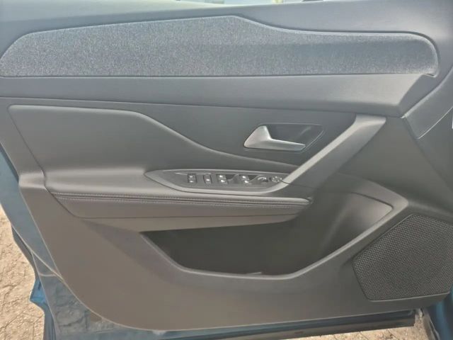 Peugeot 408 130 Allure Pack PureTech