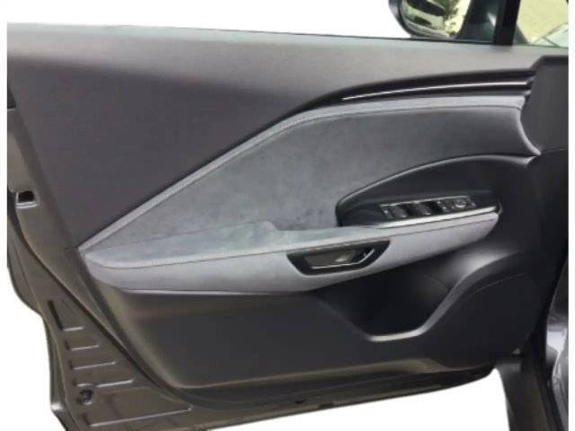 Lexus LBX FWD Cool *LED*ACC*Leder*360°*HUD*Memory*SHZ*