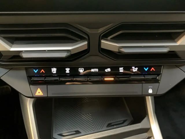 Dacia Bigster Hybrid 155