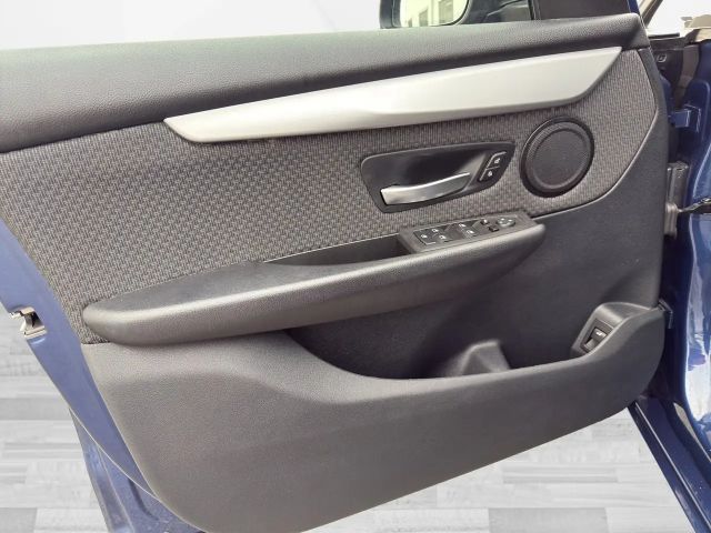 BMW 218 Advantage pakket Gran Tourer