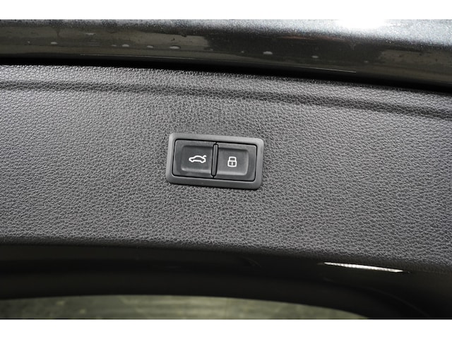 Audi Q5 45 TFSI Quattro S-Tronic