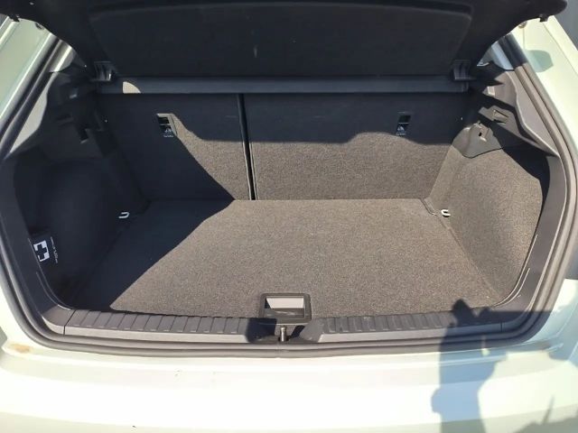 Audi A1 25 TFSI Sportback