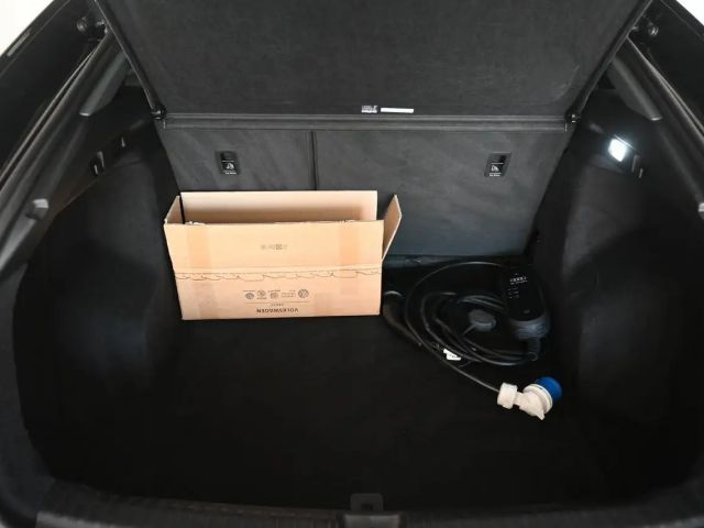 Audi Q4 e-tron 40 Sportback