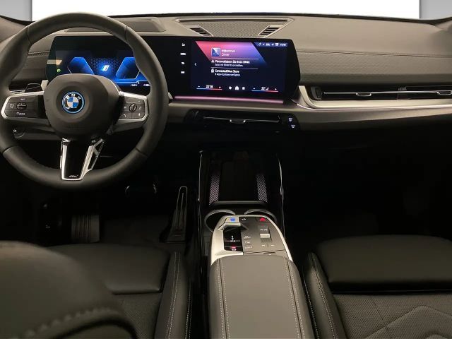 BMW iX2 M-Sport xDrive30