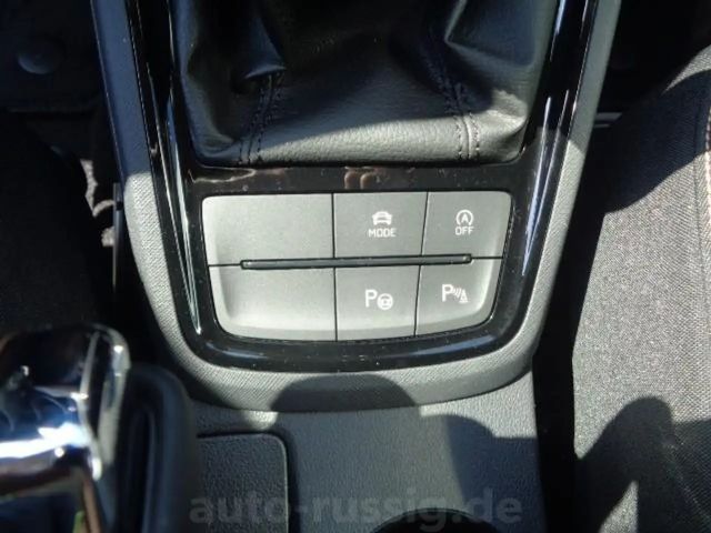 Skoda Scala 1.0 TSI 85 Drive