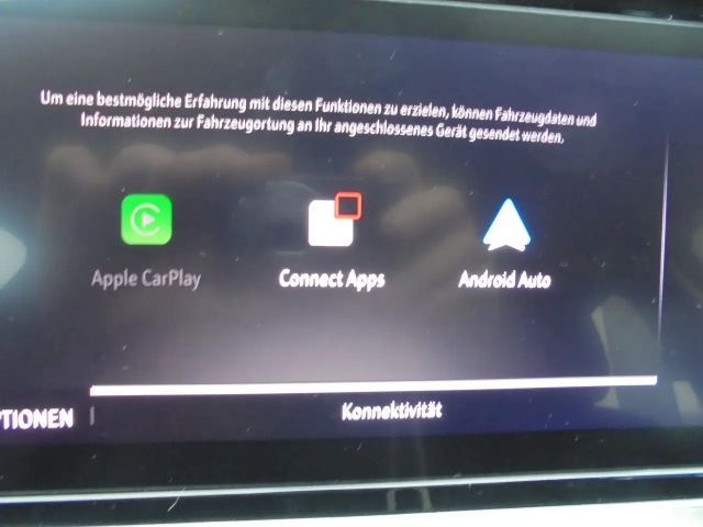 Opel Grandland X GS-Line Grand Sport