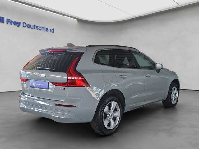 Volvo XC60 XC60