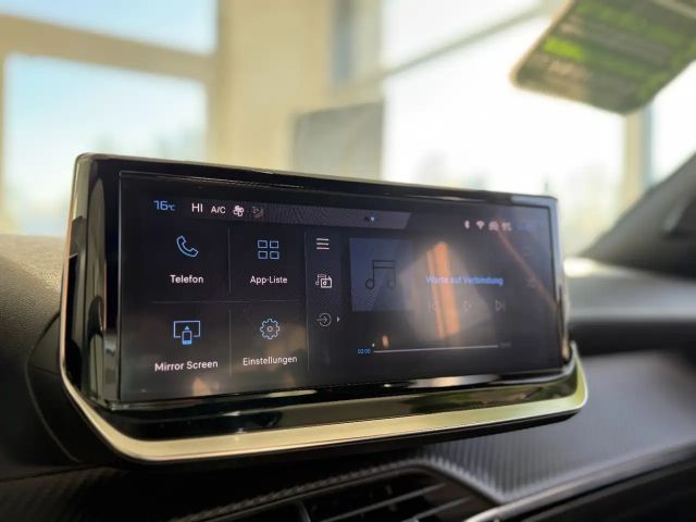 Peugeot 2008 GT-Line PureTech