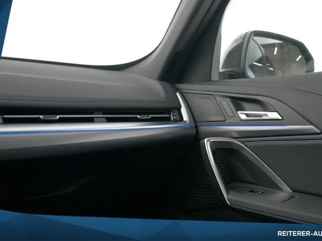 BMW X1 M-Sport sDrive20d