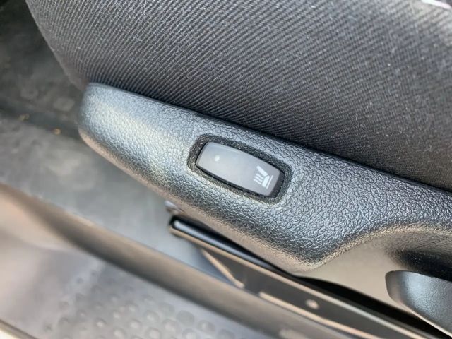 Renault Trafic Blue Evolution dCi 150