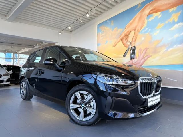 BMW 218 218i Active Tourer