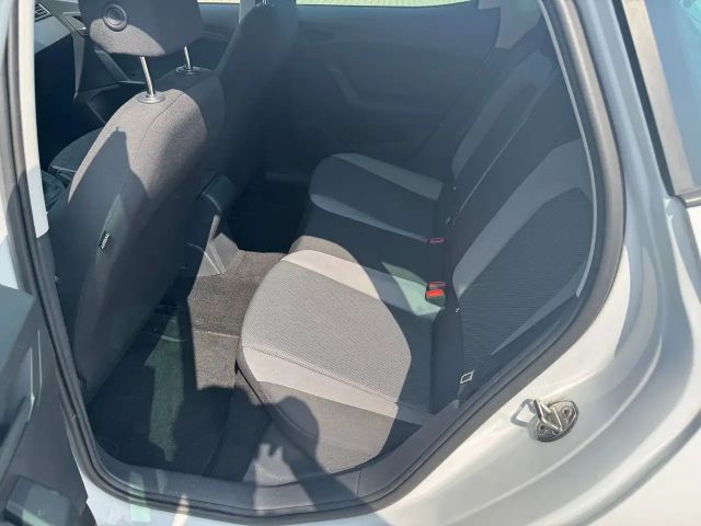 Seat Ibiza 1.0 TSI Style