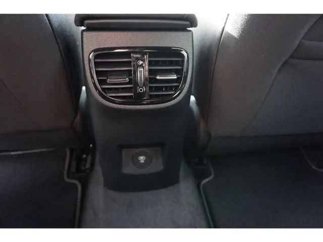 Kia Ceed GT-Line SportWagon