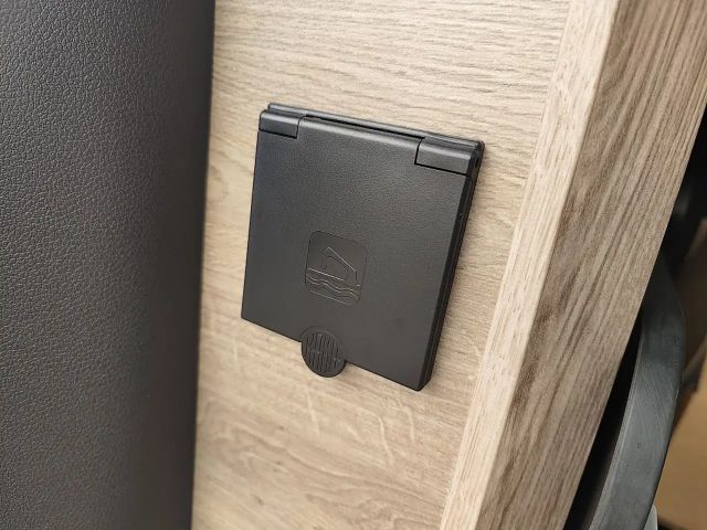 Citroën Spacetourer BlueHDi