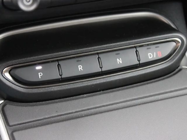 Jeep Avenger 1st Edition