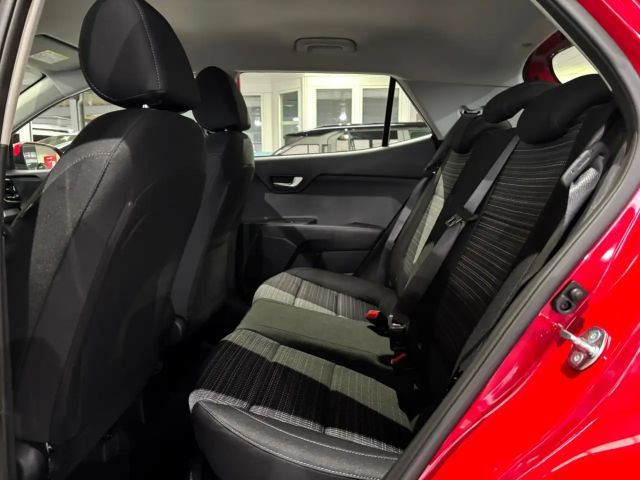 Kia Stonic 1.0 100 PS "Vision" *Navi*RFK*SHZ*LHZ*