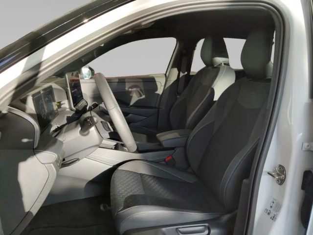 Volkswagen T-Roc DSG IQ.Drive R-Line