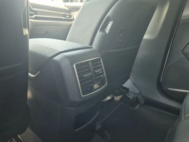 Kia Sportage GDi GT-Line