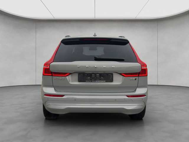 Volvo XC60 XC60