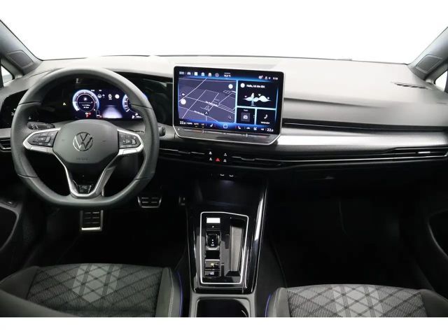 Volkswagen Golf 2.0 TDI Golf VIII R-Line Variant